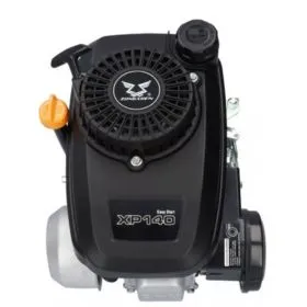 Zongshen kerti motorok beazonosítása