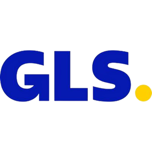 GLS-transformed.png